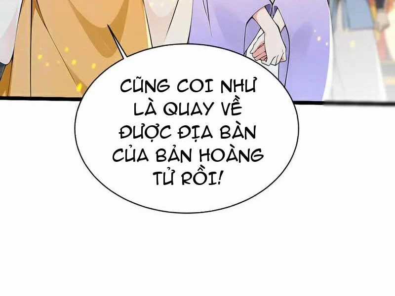 Tuyệt Thế Đan Thần - Chapter 237 - Trang 25