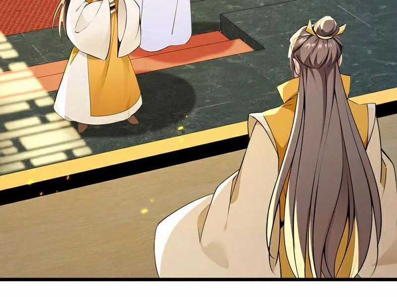 Tuyệt Thế Đan Thần - Chapter 237 - Trang 28