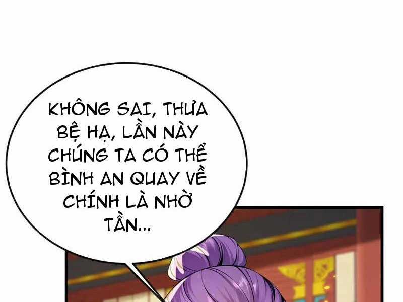 Tuyệt Thế Đan Thần - Chapter 237 - Trang 29