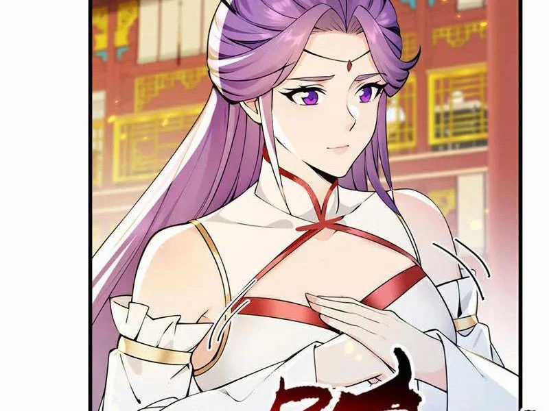 Tuyệt Thế Đan Thần - Chapter 237 - Trang 30