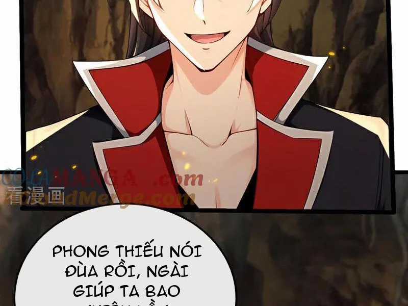 Tuyệt Thế Đan Thần - Chapter 237 - Trang 4