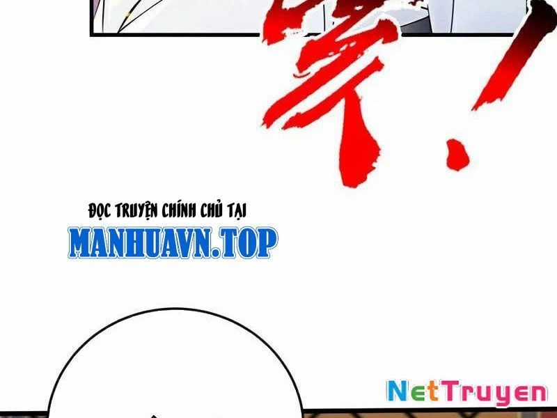 Tuyệt Thế Đan Thần - Chapter 237 - Trang 31