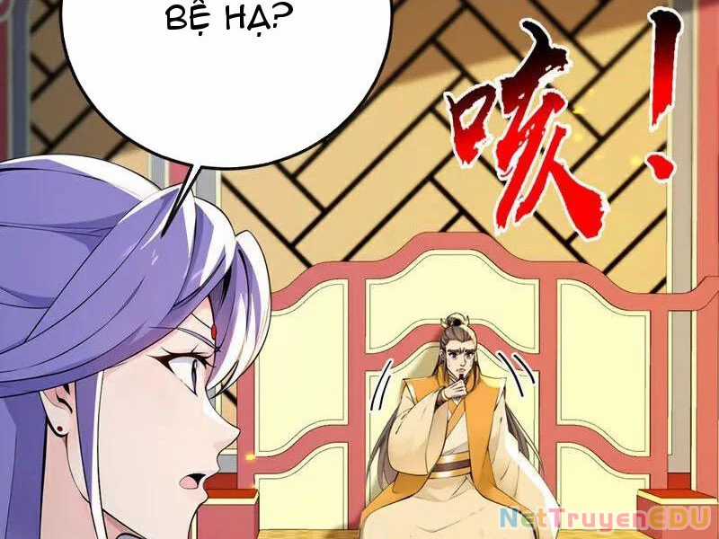 Tuyệt Thế Đan Thần - Chapter 237 - Trang 32