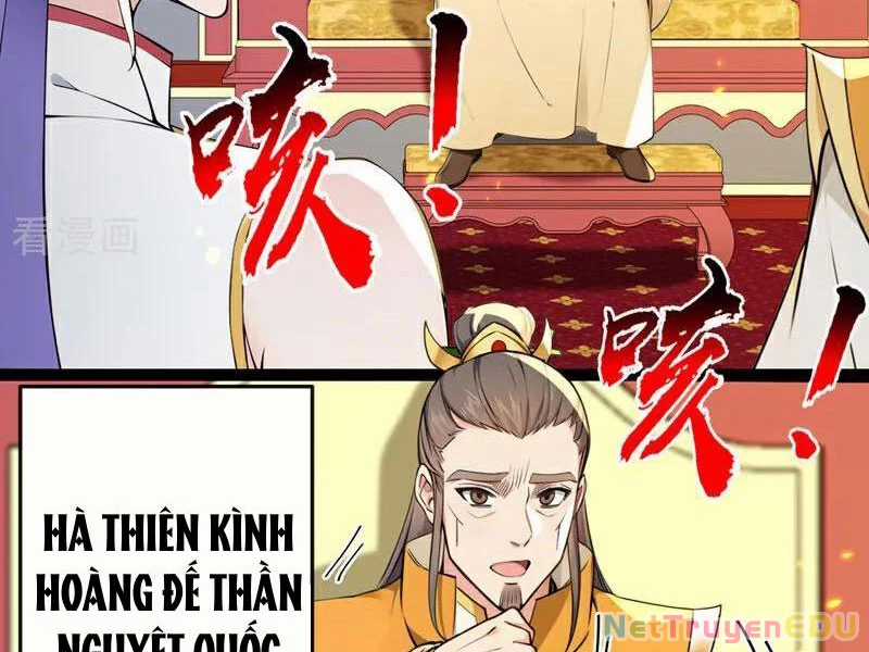 Tuyệt Thế Đan Thần - Chapter 237 - Trang 33