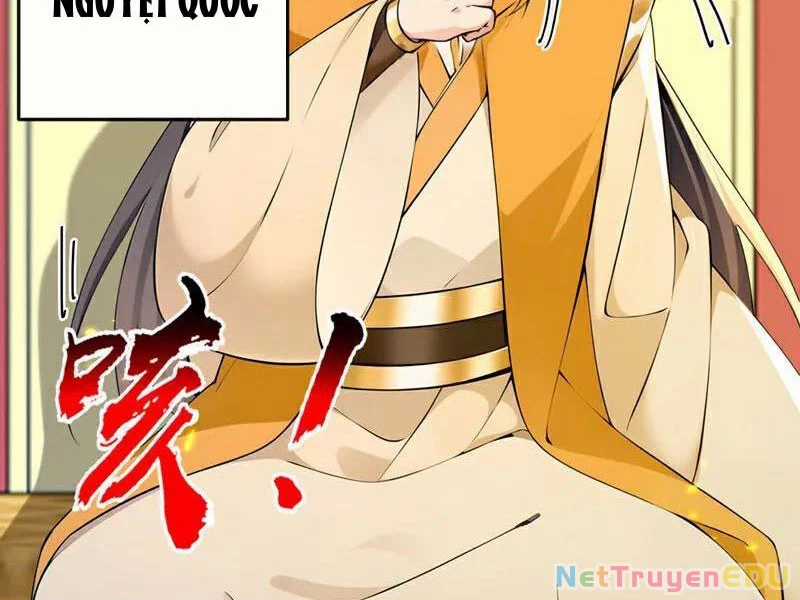 Tuyệt Thế Đan Thần - Chapter 237 - Trang 34