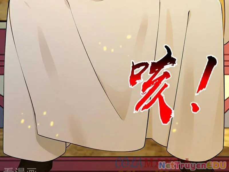 Tuyệt Thế Đan Thần - Chapter 237 - Trang 35