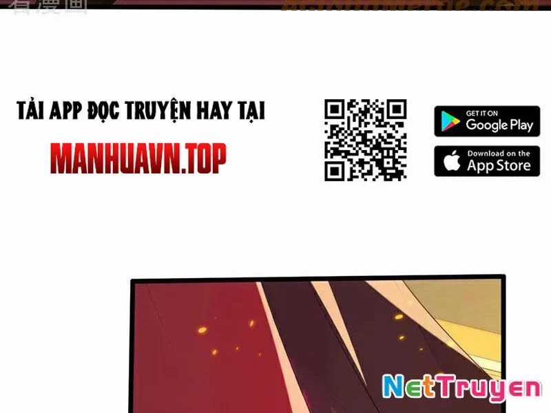 Tuyệt Thế Đan Thần - Chapter 237 - Trang 36