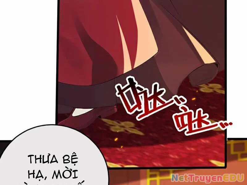 Tuyệt Thế Đan Thần - Chapter 237 - Trang 37