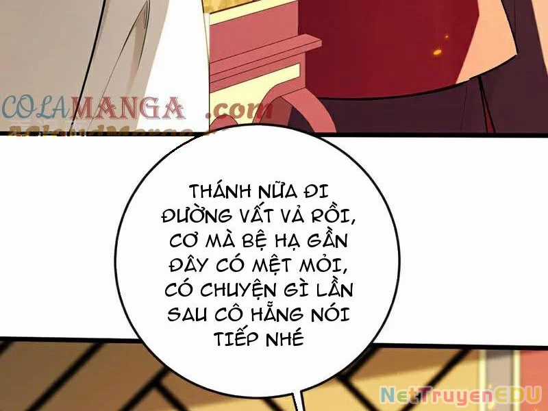 Tuyệt Thế Đan Thần - Chapter 237 - Trang 40