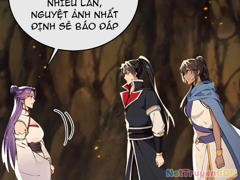 Tuyệt Thế Đan Thần - Chapter 237 - Trang 5