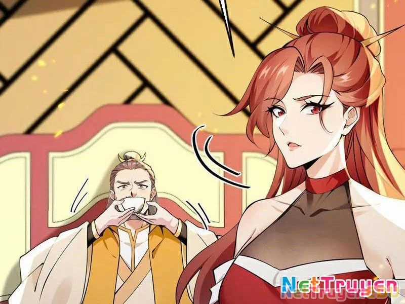 Tuyệt Thế Đan Thần - Chapter 237 - Trang 41