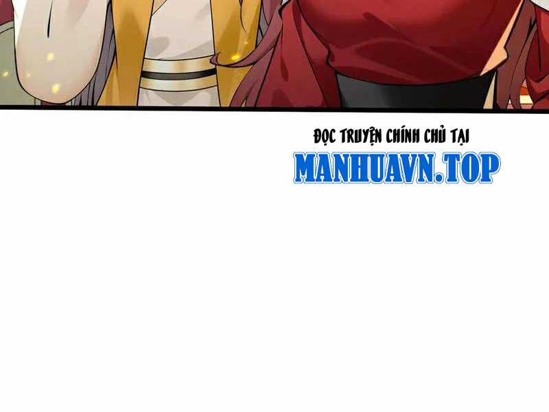 Tuyệt Thế Đan Thần - Chapter 237 - Trang 42