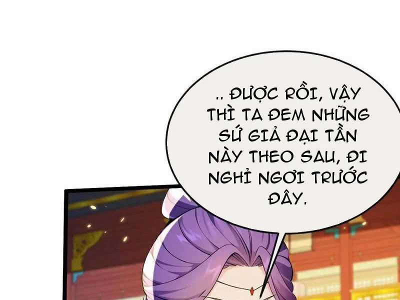 Tuyệt Thế Đan Thần - Chapter 237 - Trang 43