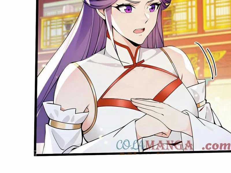 Tuyệt Thế Đan Thần - Chapter 237 - Trang 44