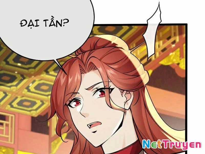 Tuyệt Thế Đan Thần - Chapter 237 - Trang 46