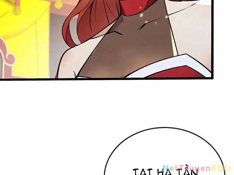 Tuyệt Thế Đan Thần - Chapter 237 - Trang 47