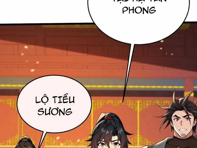 Tuyệt Thế Đan Thần - Chapter 237 - Trang 48