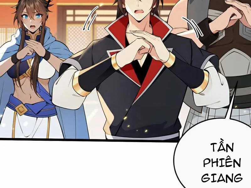Tuyệt Thế Đan Thần - Chapter 237 - Trang 49