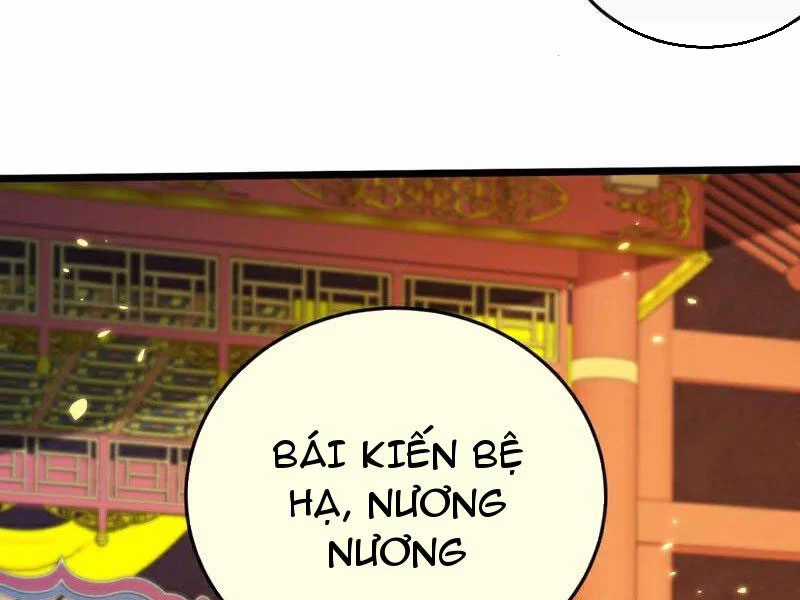 Tuyệt Thế Đan Thần - Chapter 237 - Trang 50
