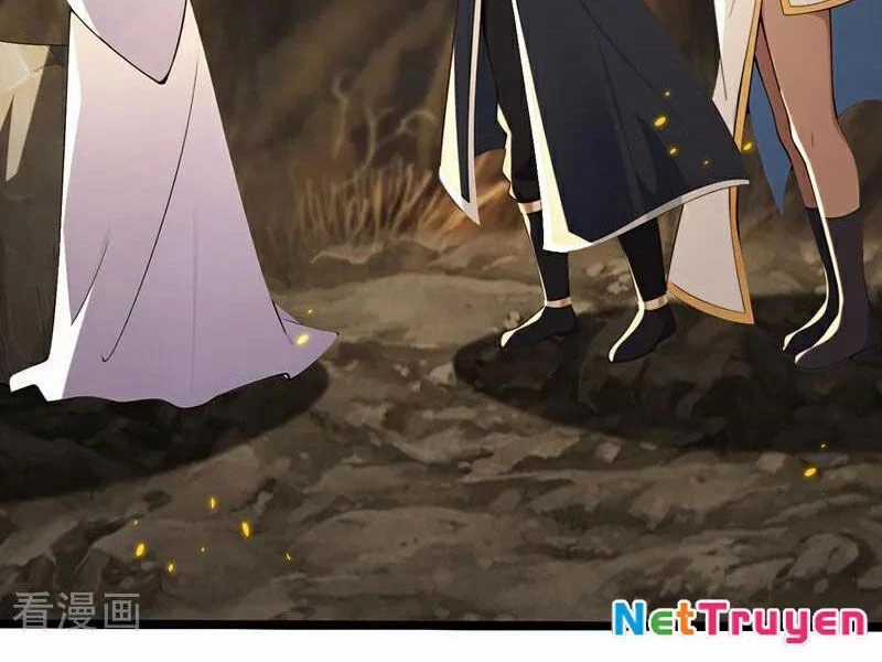 Tuyệt Thế Đan Thần - Chapter 237 - Trang 6