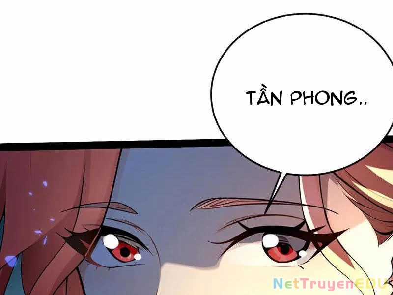 Tuyệt Thế Đan Thần - Chapter 237 - Trang 53