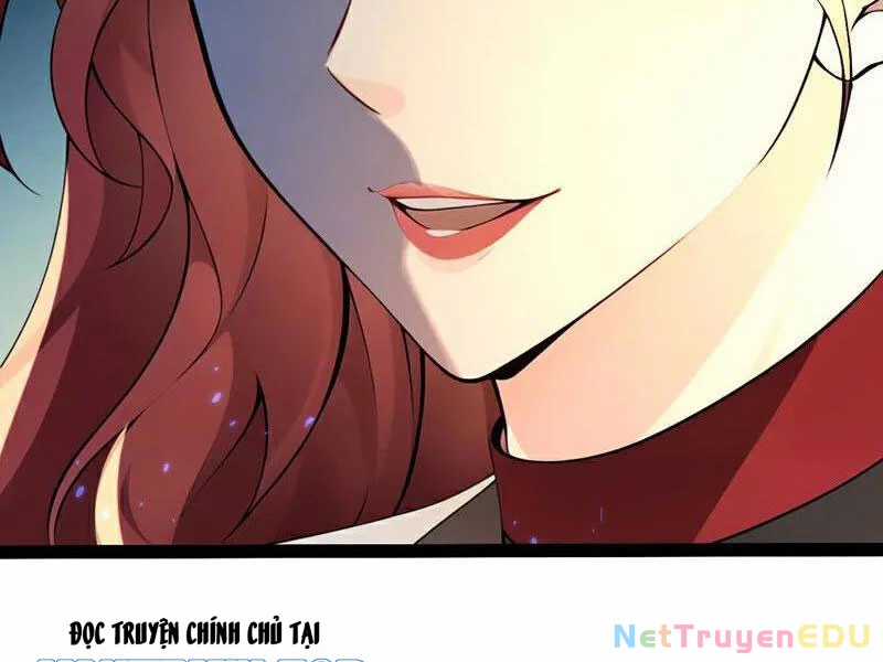 Tuyệt Thế Đan Thần - Chapter 237 - Trang 54