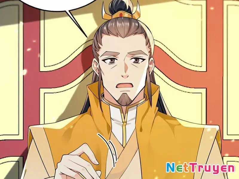 Tuyệt Thế Đan Thần - Chapter 237 - Trang 56