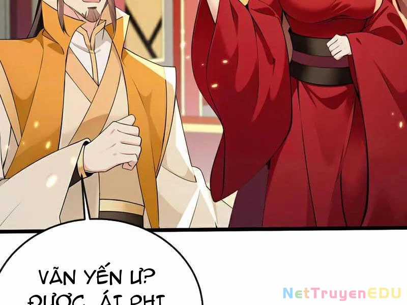 Tuyệt Thế Đan Thần - Chapter 237 - Trang 59