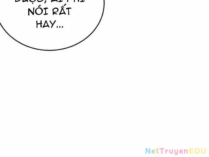 Tuyệt Thế Đan Thần - Chapter 237 - Trang 60