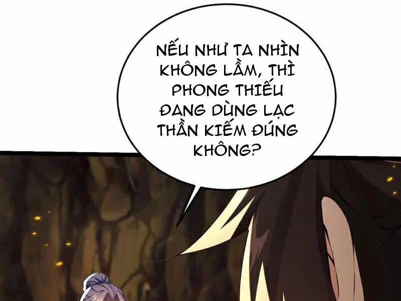 Tuyệt Thế Đan Thần - Chapter 237 - Trang 7