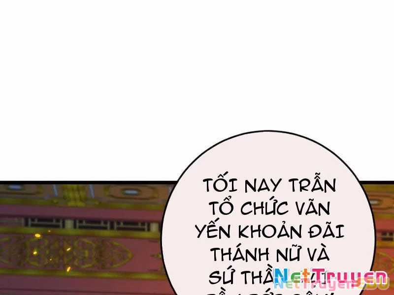 Tuyệt Thế Đan Thần - Chapter 237 - Trang 61