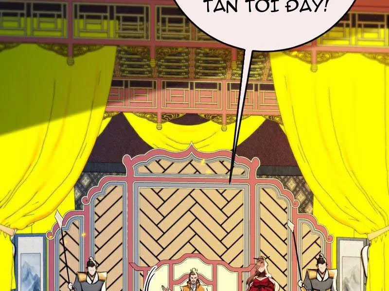 Tuyệt Thế Đan Thần - Chapter 237 - Trang 62