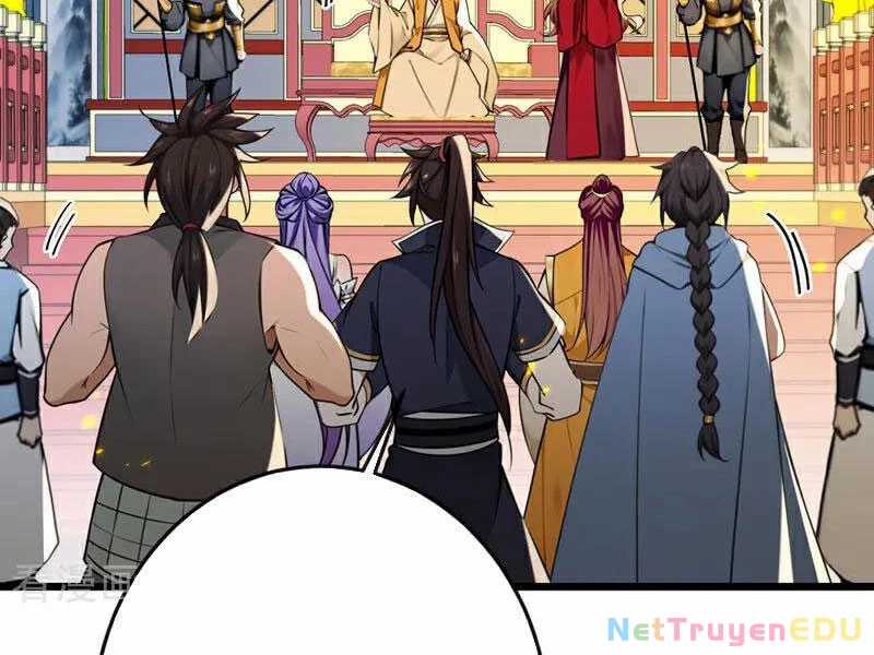 Tuyệt Thế Đan Thần - Chapter 237 - Trang 63