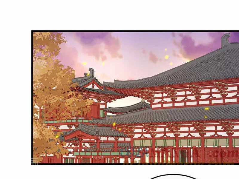 Tuyệt Thế Đan Thần - Chapter 237 - Trang 65