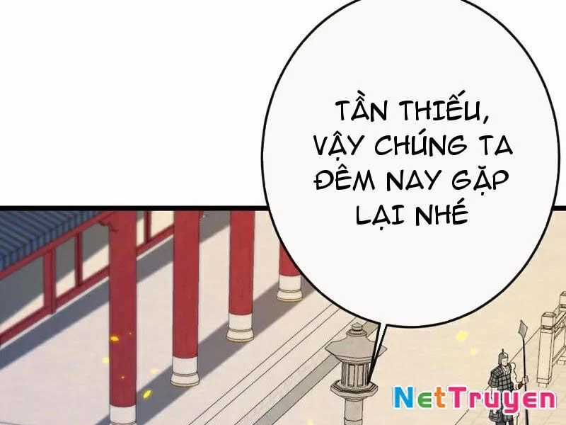 Tuyệt Thế Đan Thần - Chapter 237 - Trang 66