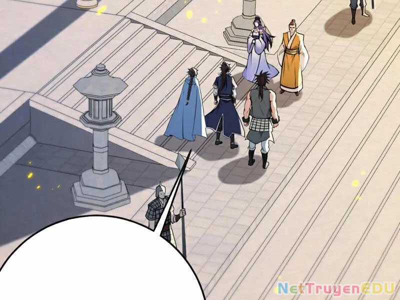 Tuyệt Thế Đan Thần - Chapter 237 - Trang 67