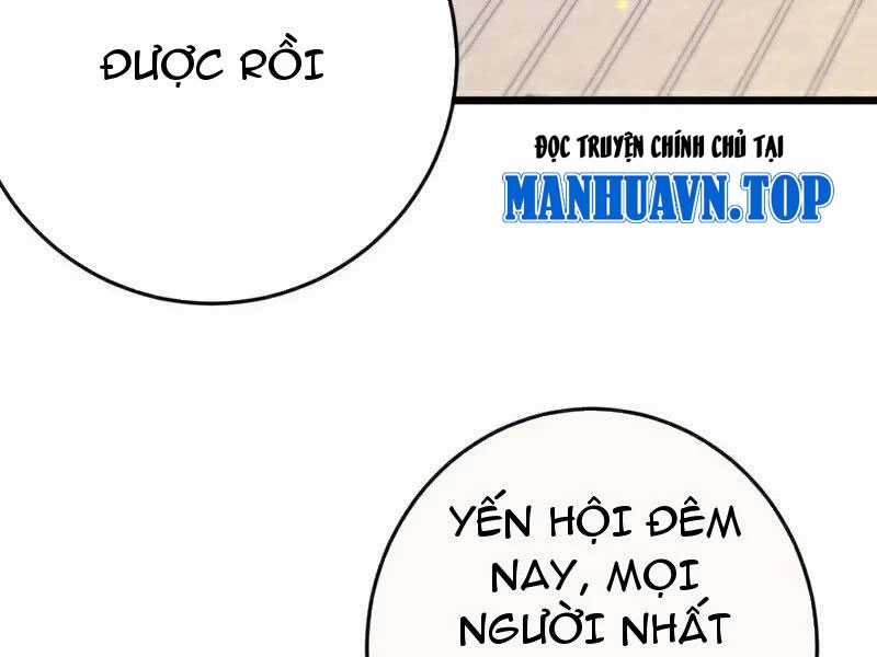 Tuyệt Thế Đan Thần - Chapter 237 - Trang 68