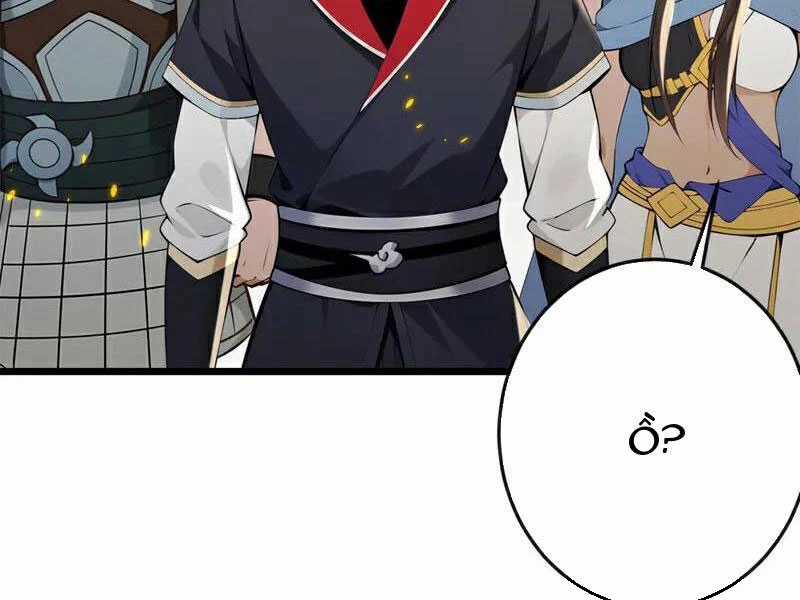 Tuyệt Thế Đan Thần - Chapter 237 - Trang 70