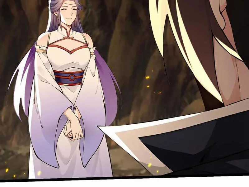 Tuyệt Thế Đan Thần - Chapter 237 - Trang 8