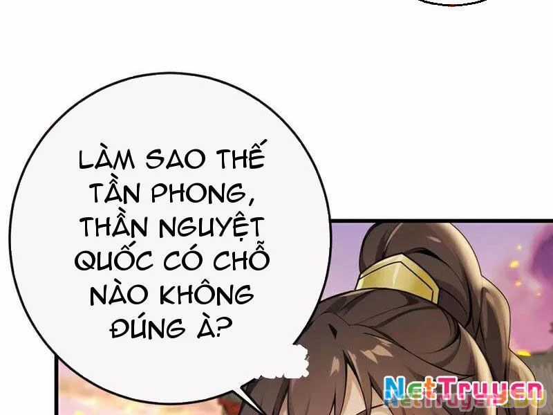 Tuyệt Thế Đan Thần - Chapter 237 - Trang 71