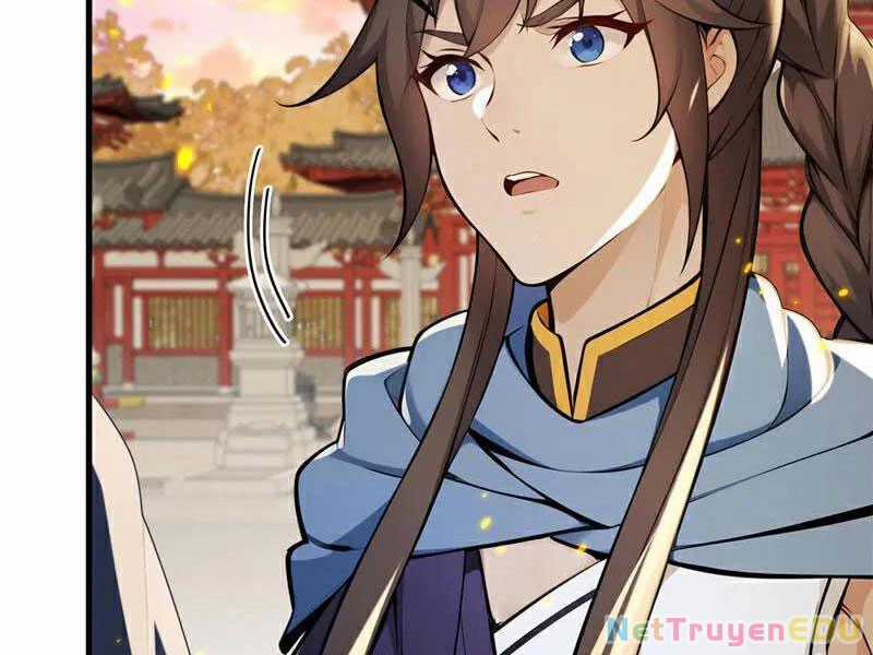 Tuyệt Thế Đan Thần - Chapter 237 - Trang 72