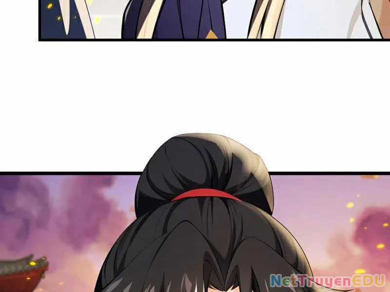 Tuyệt Thế Đan Thần - Chapter 237 - Trang 73