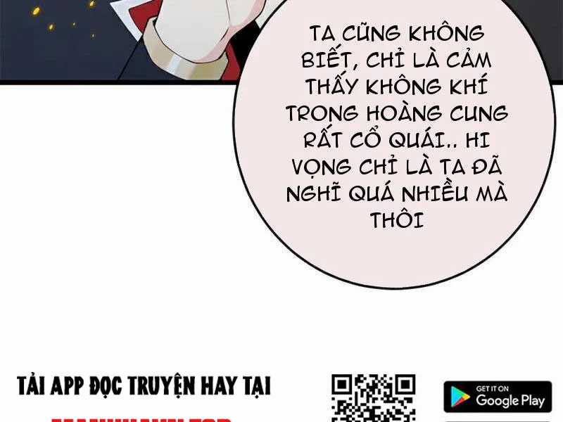 Tuyệt Thế Đan Thần - Chapter 237 - Trang 75