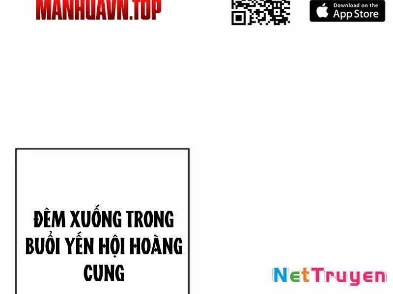 Tuyệt Thế Đan Thần - Chapter 237 - Trang 76