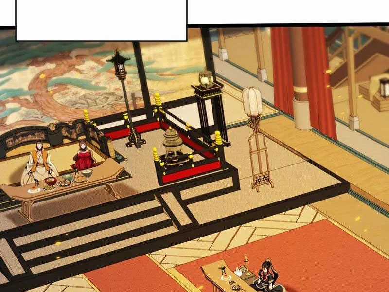 Tuyệt Thế Đan Thần - Chapter 237 - Trang 77