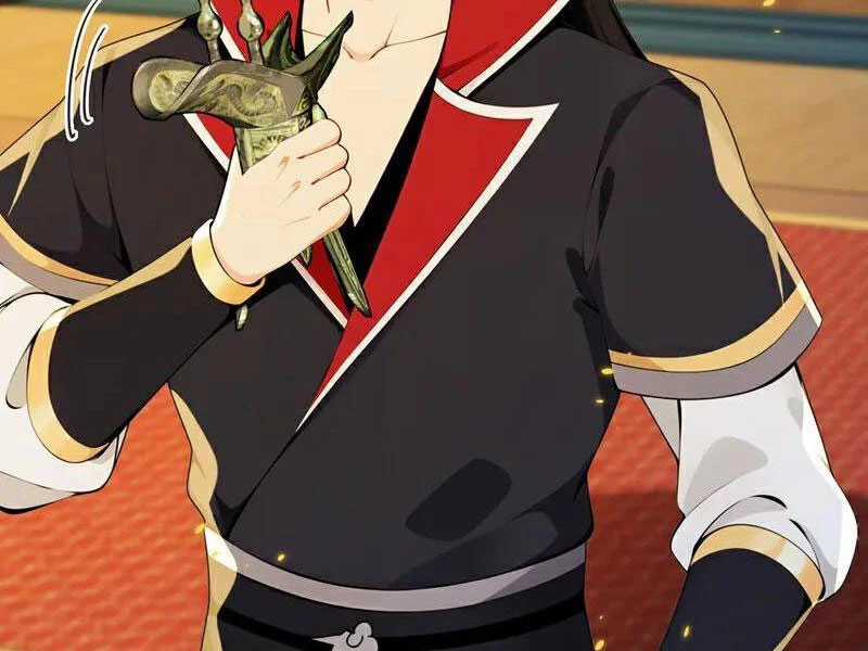 Tuyệt Thế Đan Thần - Chapter 237 - Trang 80