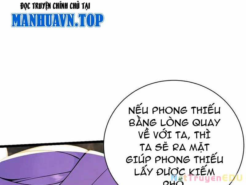 Tuyệt Thế Đan Thần - Chapter 237 - Trang 9