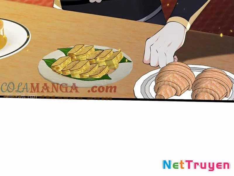 Tuyệt Thế Đan Thần - Chapter 237 - Trang 81