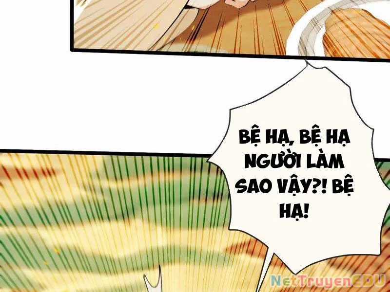 Tuyệt Thế Đan Thần - Chapter 237 - Trang 83