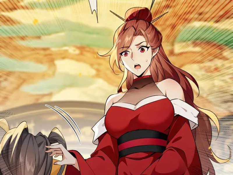 Tuyệt Thế Đan Thần - Chapter 237 - Trang 84